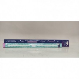 VARILLAS NIVELADORAS SET X 2 JUEGOS 3/5 MM