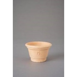 VASO PASTA 125 LUCAS SANTIAGO" X 174"