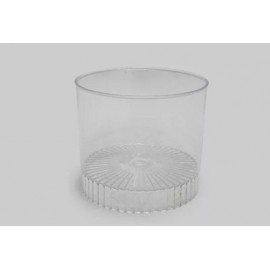 VASO POSTRE DEGUSTACION 100 CC X 216 C/U