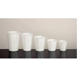 VASOS CAFE GRANDE 110 CC C/U