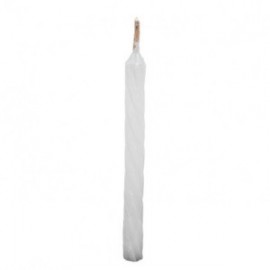 VELON TORNEADO MAGICO  C X 20  C/U